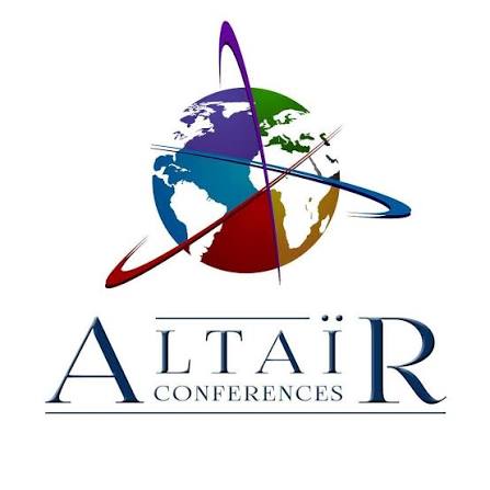 Altair