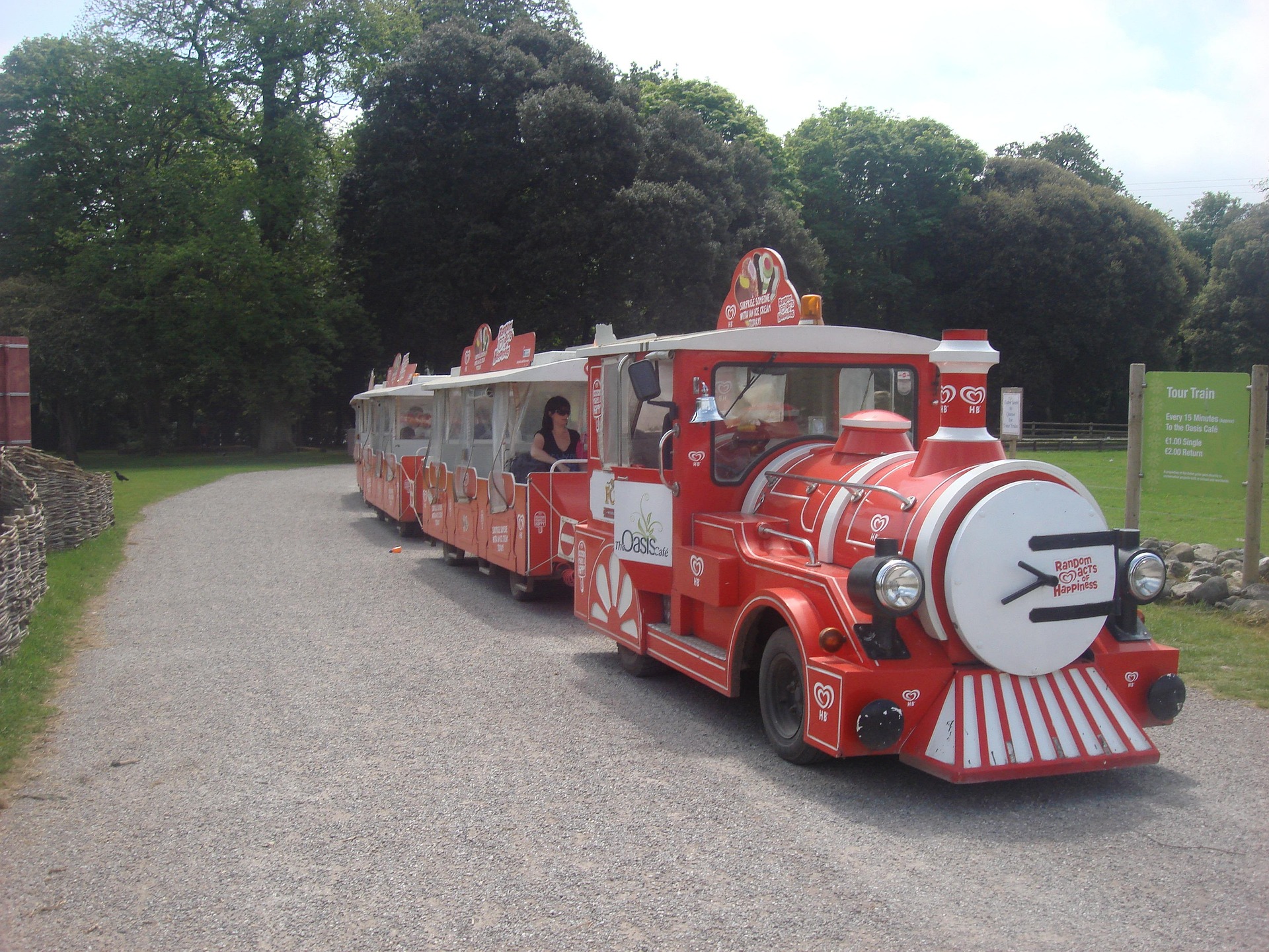 liam_ward-toy-train-231365_1920