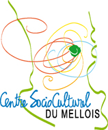 log Mellois 2015