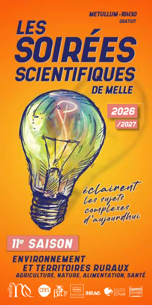 soirees scientifiques