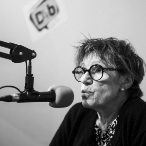 002_Radio-D4B@DidierDarrigrand-1683