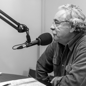 010_Radio-D4B@DidierDarrigrand-3707